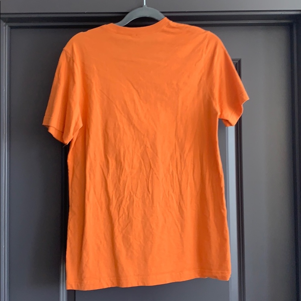 Sports Tee - Picture 3 of 3